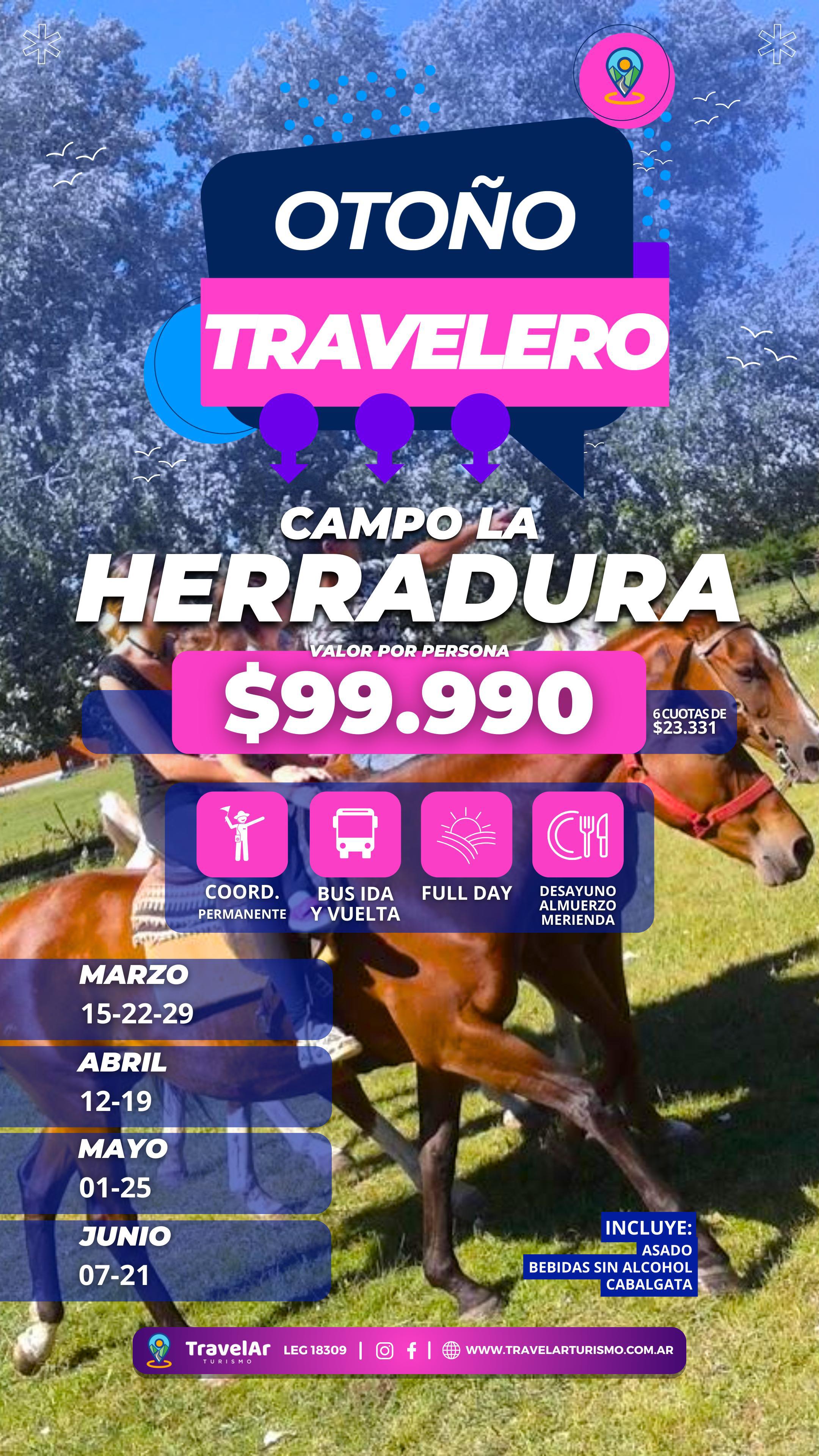 campo_la_herradura_otoño