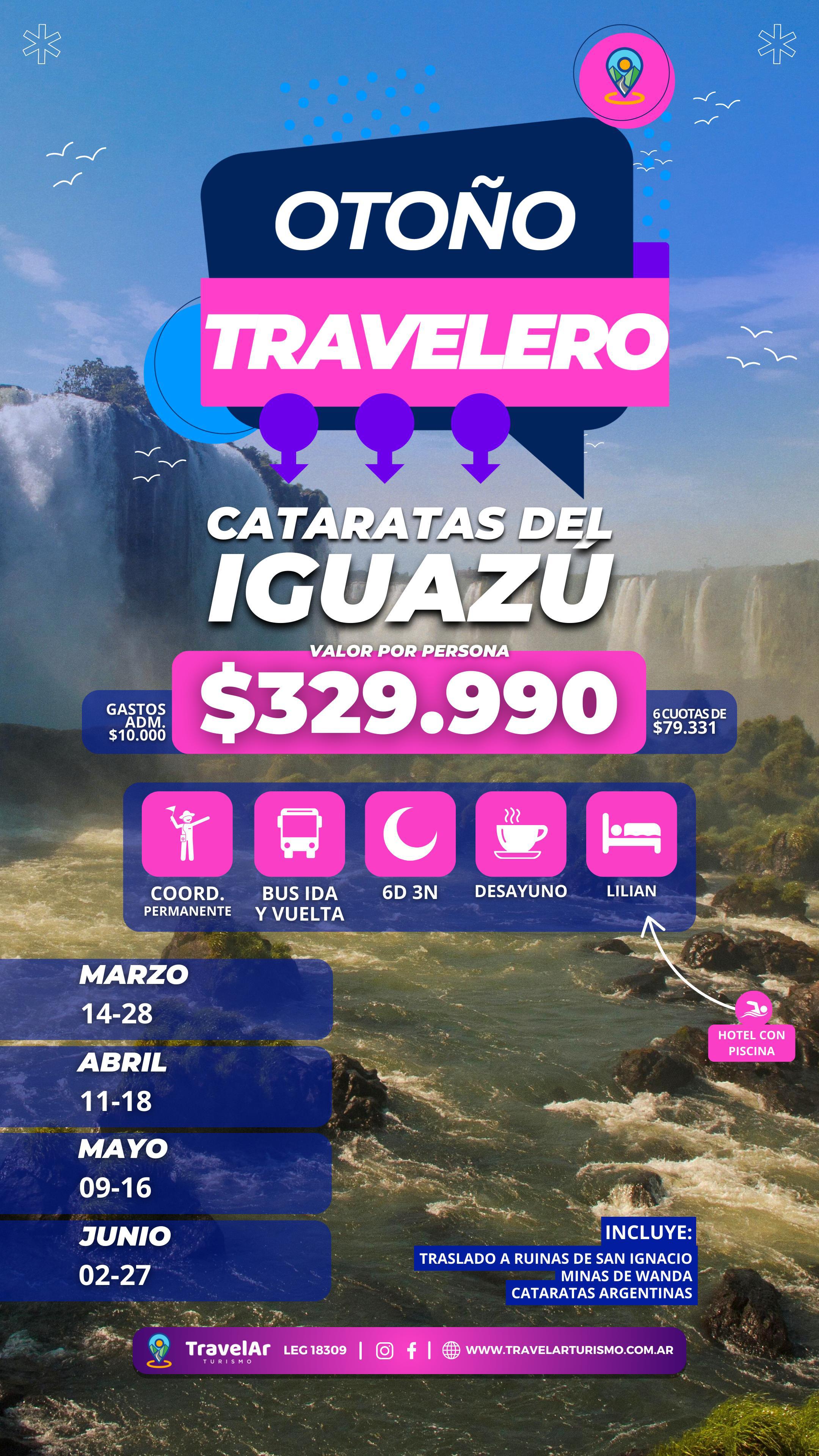 cataratas_del_iguazu_otoño