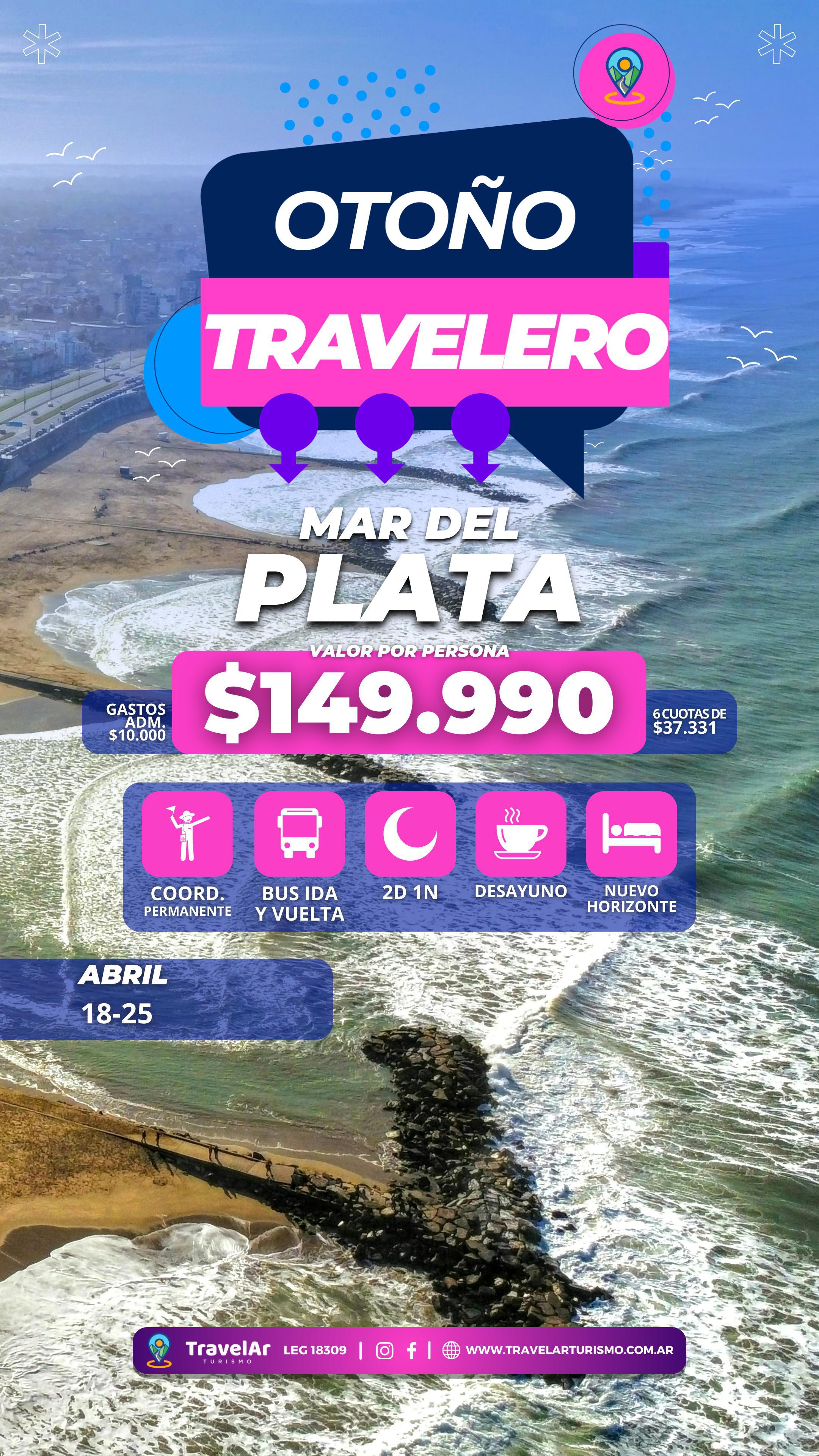 mar_del_plata_otoño
