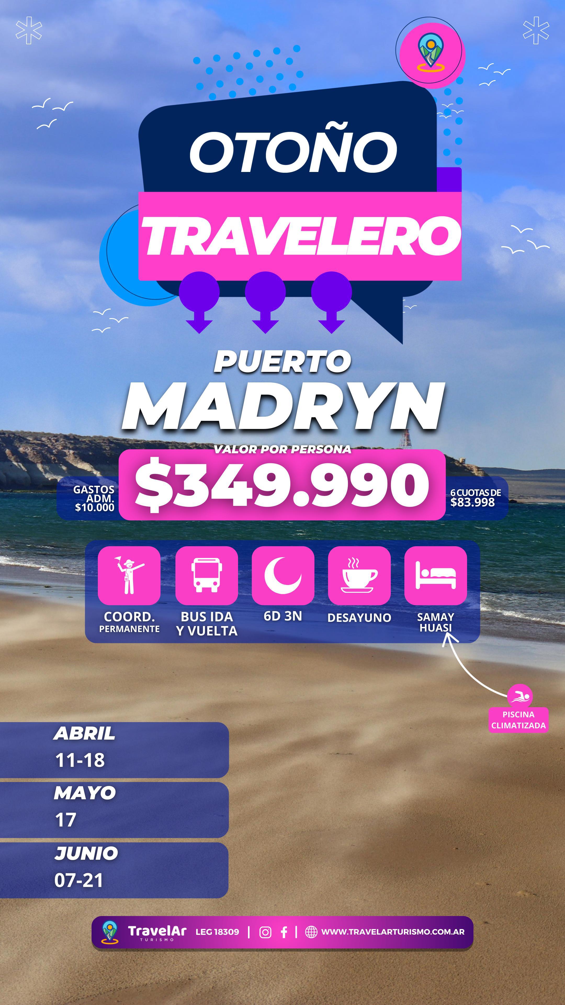 puerto_madryn_otoño