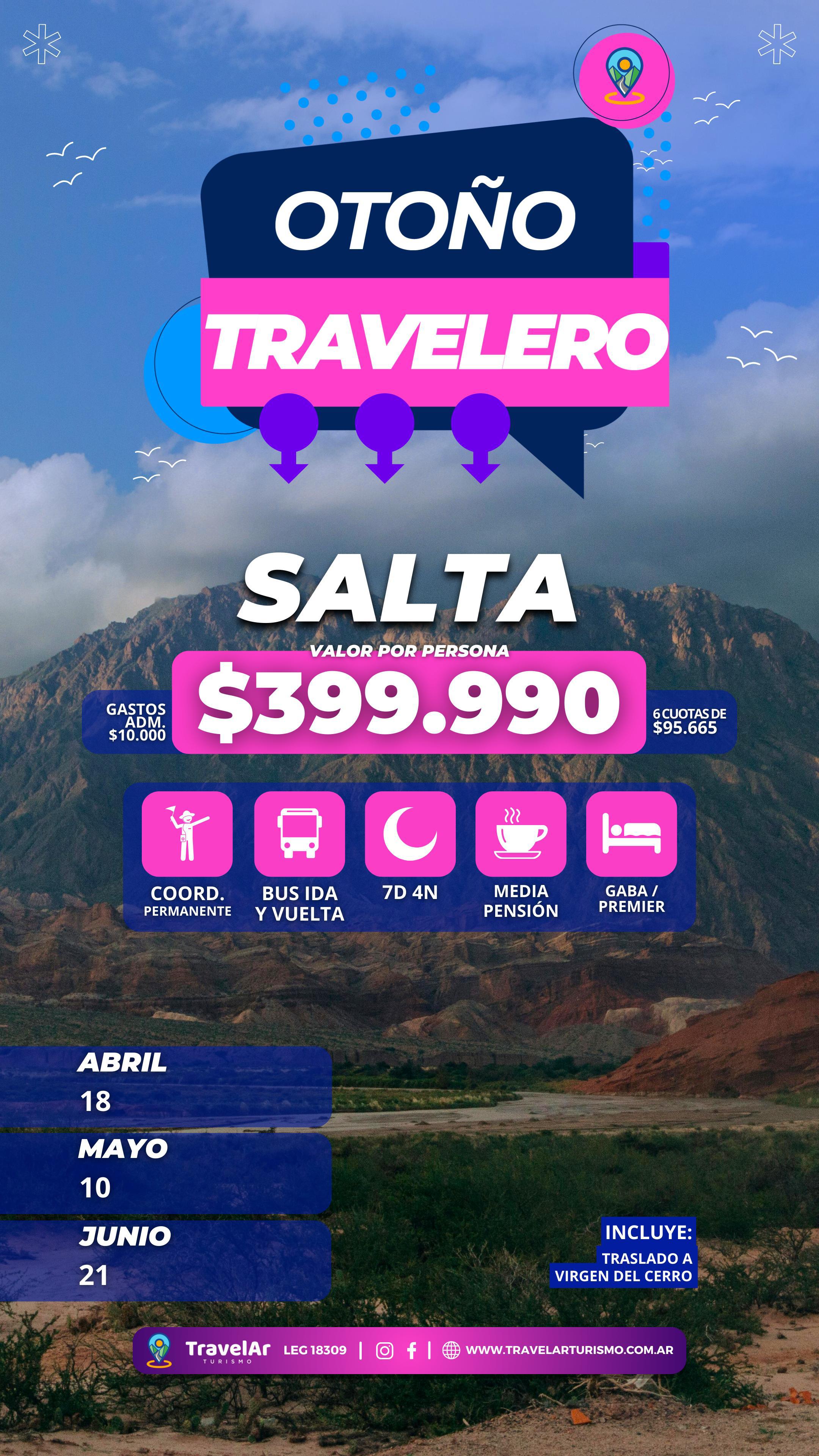 salta_otoño