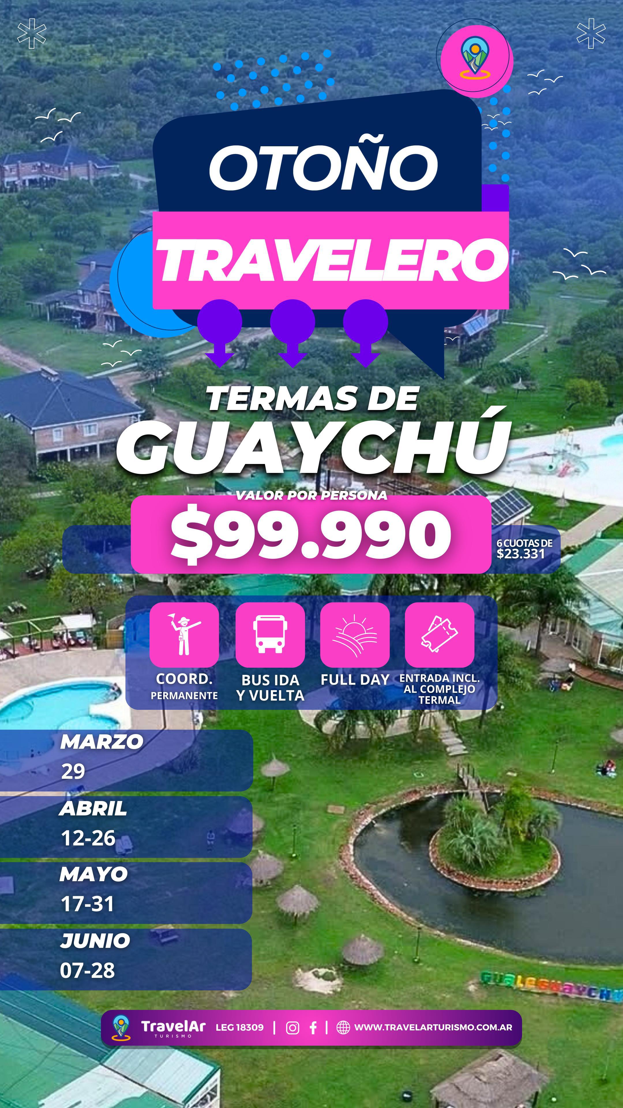 termas_de_guaychu_otoño