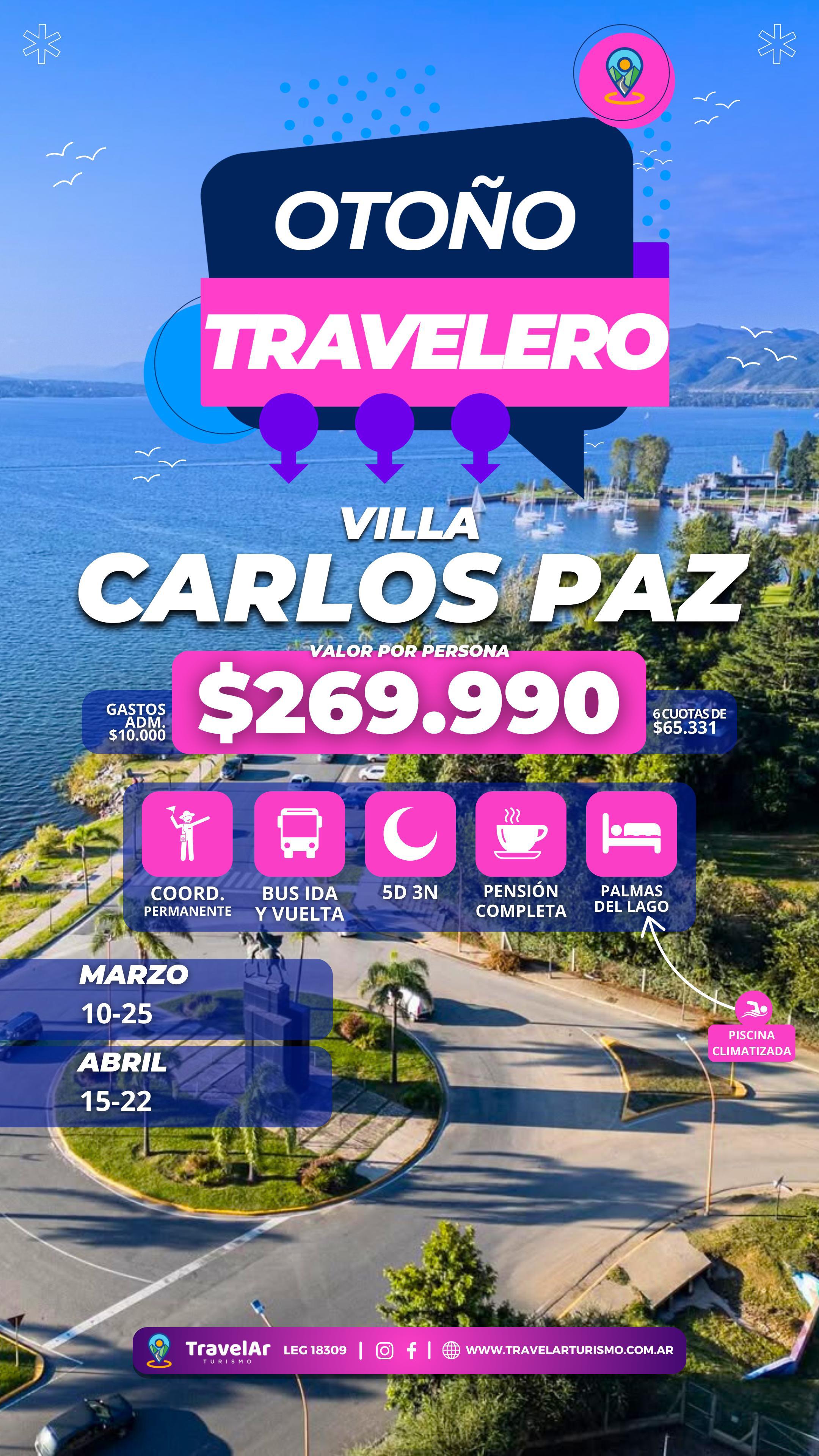 villa_carlos_paz_otoño