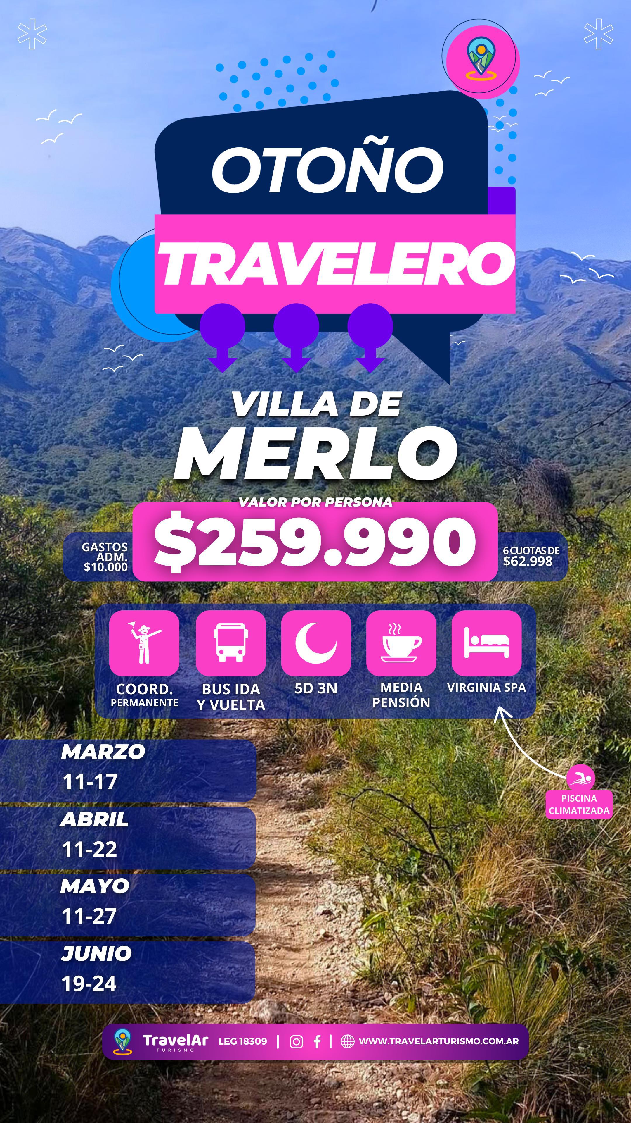 villa_de_merlo_otoño