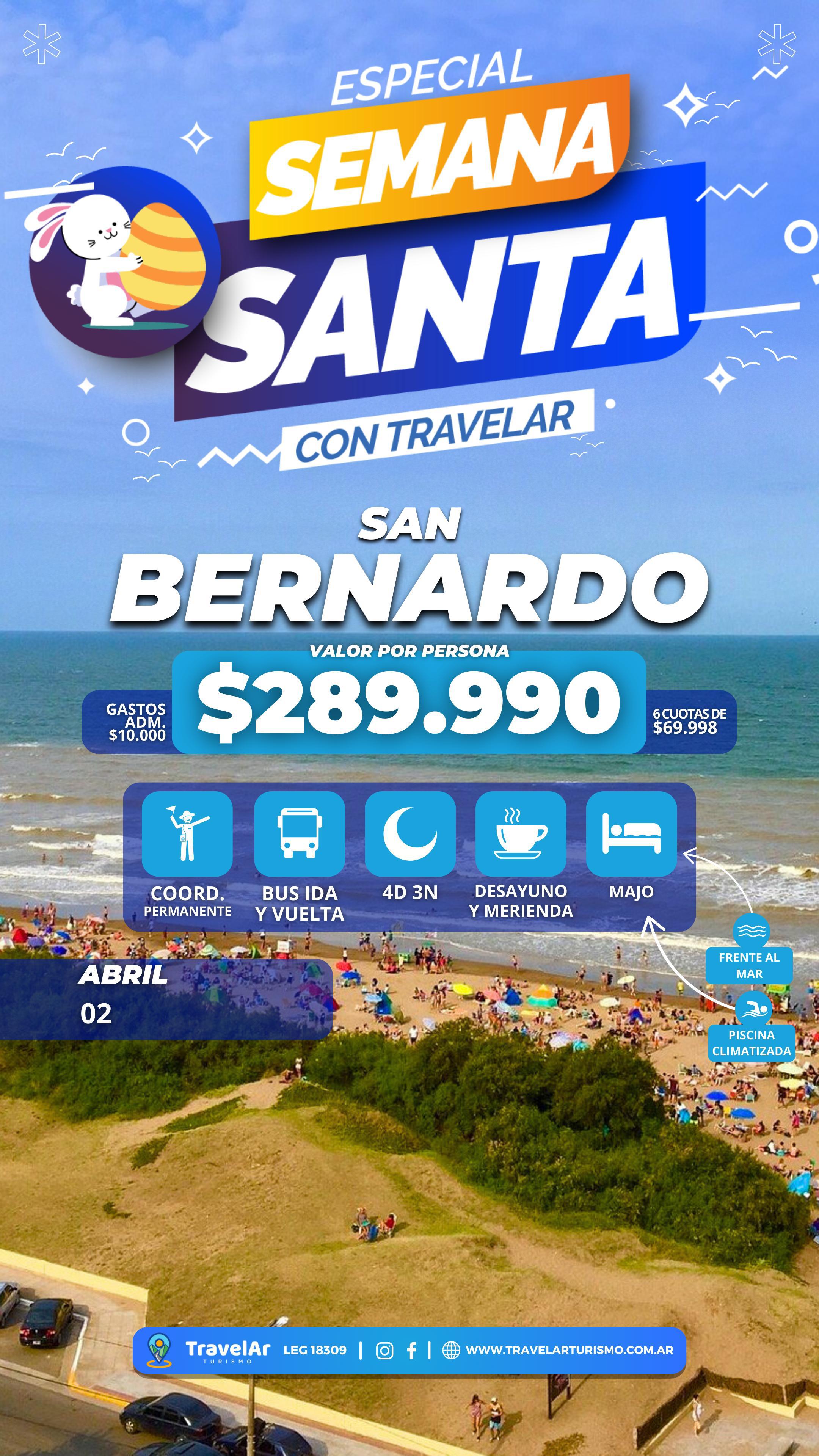 san_bernaerdo_semana_santa