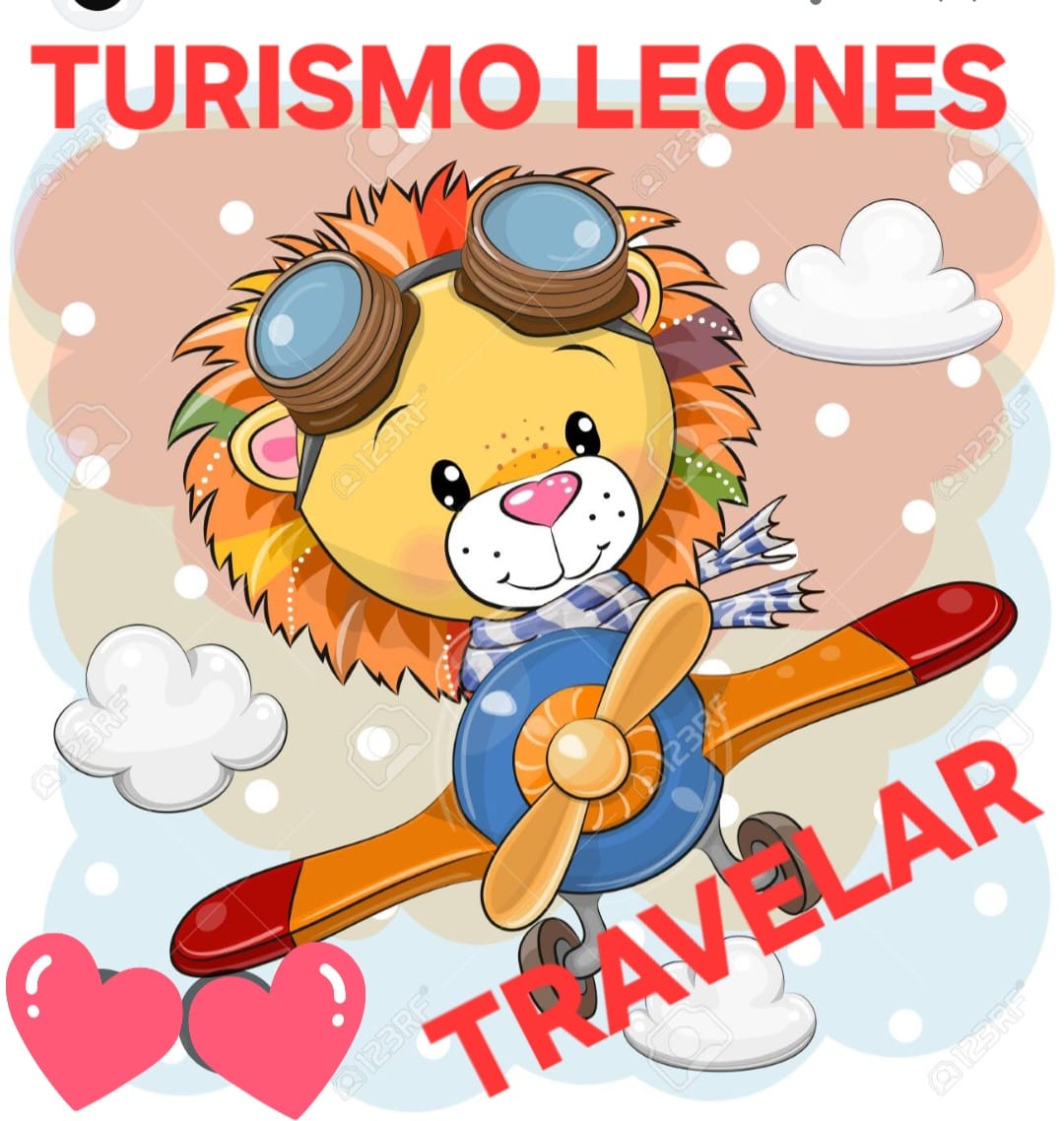 Aéreos